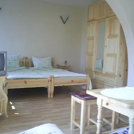 Antoaneta 2*